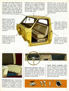 1967 Chevrolet Pickups-09.jpg
